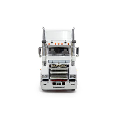 Mack superliner diecast sales