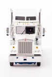 DRAKE KENWORTH T900 LEGEND WITH BLUE CHASSIS 1/50 SCALE DIECAST NEW IN BOX Z01479