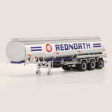 1/64 Highway Replicas REDNORTH Third Trailer And Dolly