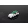 1/64 Oz Wheels 1/64 HOLDEN FJ WAGON New On Card SERIES 3 FULLY SICK DETAIL