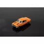 1/64 Oz Wheels 1/64 HOLDEN HG MONARO New On Card SERIES 3 FULLY SICK DETAIL