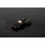 1/64 Oz Wheels 1/64 HOLDEN HJ ONE TONNER New On Card SERIES 3 FULLY SICK DETAIL