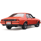 1/18 Classic Carlectable Holden HX Monaro GTS Sedan 18860