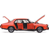 1/18 Classic Carlectable Holden HX Monaro GTS Sedan 18860