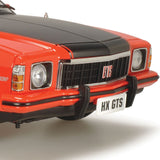 1/18 Classic Carlectable Holden HX Monaro GTS Sedan 18860