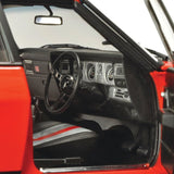 1/18 Classic Carlectable Holden HX Monaro GTS Sedan 18860