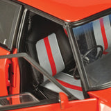 1/18 Classic Carlectable Holden HX Monaro GTS Sedan 18860
