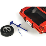 1/18 Classic Carlectable Holden HX Monaro GTS Sedan 18860