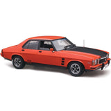 1/18 Classic Carlectable Holden HX Monaro GTS Sedan 18860
