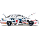 1/18 Vk Commodore 1986 Bathurst Enzed Race Car Classic Carlectables 18785