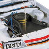 1/18 Vk Commodore 1986 Bathurst Enzed Race Car Classic Carlectables 18785