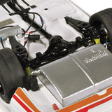 1/18 Vk Commodore 1986 Bathurst Enzed Race Car Classic Carlectables 18785