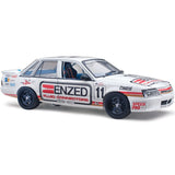 1/18 Vk Commodore 1986 Bathurst Enzed Race Car Classic Carlectables 18785
