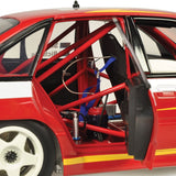 1/18 Vp Commodore 1993 Bathurst Skaife/Richards Race Car Classic Carlectables 18790
