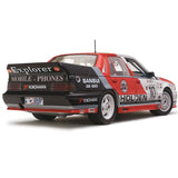 1/18 Holden VL Commodore Group A SV 1988 Sandown 2nd Place Classic Carlectables 18796