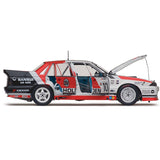 1/18 Holden VL Commodore Group A SV 1988 Sandown 2nd Place Classic Carlectables 18796
