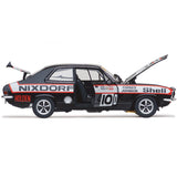 1/18  Classic Carlectable Dick Johnson 1973 Bathurst Racer Holden Lj Torana Gtr Xu-1 Nixdorf 18801