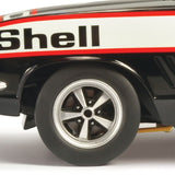 1/18  Classic Carlectable Dick Johnson 1973 Bathurst Racer Holden Lj Torana Gtr Xu-1 Nixdorf 18801
