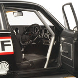 1/18  Classic Carlectable Dick Johnson 1973 Bathurst Racer Holden Lj Torana Gtr Xu-1 Nixdorf 18801
