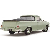 1/18  Classic Carlectable Balhannah Green Eh Holden Ute 18808