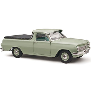 1/18  Classic Carlectable Balhannah Green Eh Holden Ute 18808