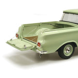 1/18  Classic Carlectable Balhannah Green Eh Holden Ute 18808