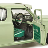 1/18  Classic Carlectable Balhannah Green Eh Holden Ute 18808