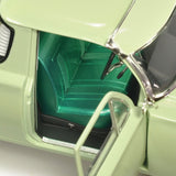 1/18  Classic Carlectable Balhannah Green Eh Holden Ute 18808