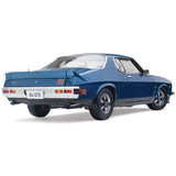 1/18 Classic Carlectable Holden Hj Gts Monaro Coupe In Deaville Blue 18820