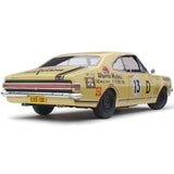 1/18 HOLDEN HK MONARO GTS 327 THE 1968 BATHURST WINNER  CLASSIC CARLECTABLES 18827