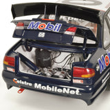 1/18 Vr Commodore 1995 Bathurst Brock 05 Mobil Race Car Classic Carlectables 18832