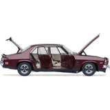 1/18 Holden HJ Monaro GTS Sedan Claret metallic Classic Carlectables 18841