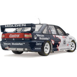 1/18 VP Commodore 1992 Bathurst Percy/Grice Race Car Classic Carlectables 18853