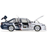 1/18 VP Commodore 1992 Bathurst Percy/Grice Race Car Classic Carlectables 18853