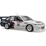 1/18 VP Commodore 1992 Bathurst Percy/Grice Race Car Classic Carlectables 18853