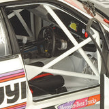1/18 VS Commodore 1997 Bathurst Wynn's Race Car Classic Carlectables 18858