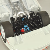 1/18 VS Commodore 1997 Bathurst Wynn's Race Car Classic Carlectables 18858