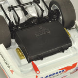 1/18 VS Commodore 1997 Bathurst Wynn's Race Car Classic Carlectables 18858