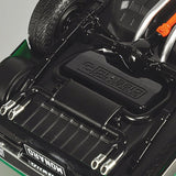 1/18 Classic Carlectable Holden HG Monaro GTS 350 Lakeside Green Metallic 18862