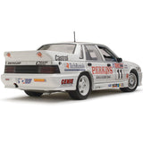 1/18 Holden VL Commodore PERKINS Group A SV 1990 BATHURST RACER Classic Carlectables 18870