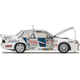 1/18 Holden VL Commodore PERKINS Group A SV 1990 BATHURST RACER Classic Carlectables 18870