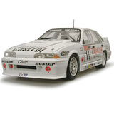1/18 Holden VL Commodore PERKINS Group A SV 1990 BATHURST RACER Classic Carlectables 18870