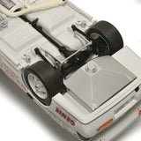 1/18 Holden VL Commodore PERKINS Group A SV 1990 BATHURST RACER Classic Carlectables 18870