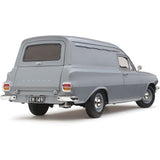 1/18 Classic Carlectable EH Holden Panel Van Gundagai Grey 18871