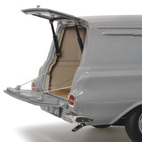 1/18 Classic Carlectable EH Holden Panel Van Gundagai Grey 18871