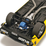 1/18 Ford Falcon 1973 XA GT Bathurst Racer McLeod FORD Classic Carlectables 18873