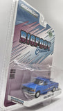 1/64 GREENLIGHT 1994 FORD F150 BIGFOOT CRUISER  NEW ON CARD