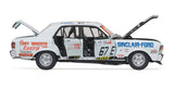 1/18Th Classic Carlectables TONY ROBERTS Ford XW 1970 Bathurst 67E LIMITED TO 400 MADE