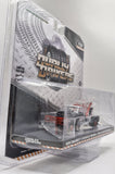 GREENLIGHT 1970 TEXACO CHEVROLET C-30 TOW TRUCK / WRECKER NEW ON CARD