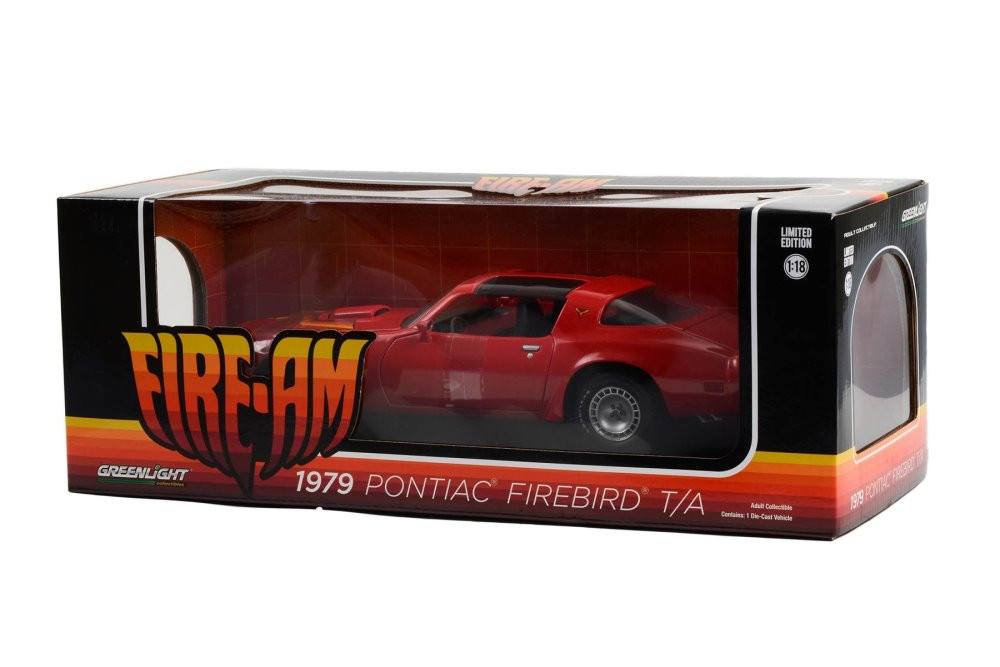 No12 ミニカー1/18箱あり 1979 PONTIAC FIREBIRD No12 ミニカー1/18箱あり 1979 PONTIAC FIREBIRD No12 Minicar 1